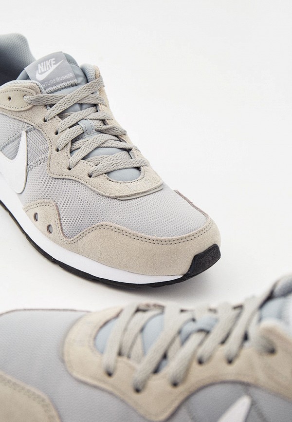 фото Кроссовки nike