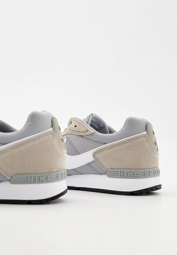 фото Кроссовки nike