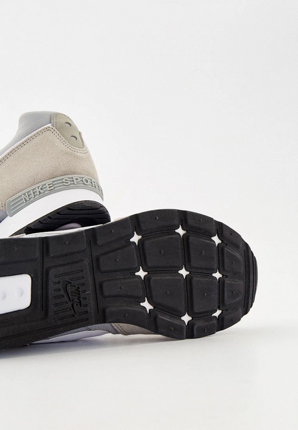 фото Кроссовки nike