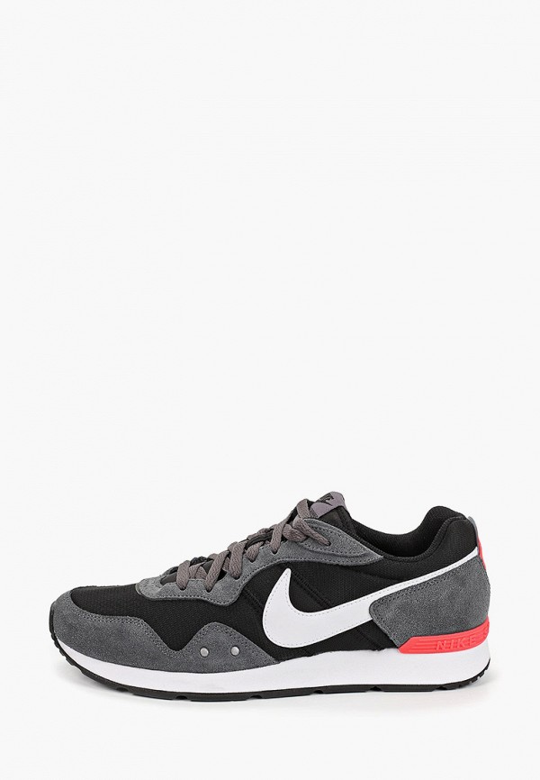 

Кроссовки Nike, Серый, NIKE VENTURE RUNNER