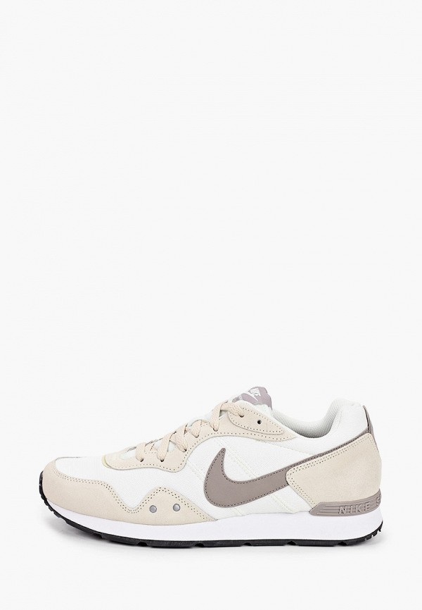 

Кроссовки Nike, Бежевый, NIKE VENTURE RUNNER