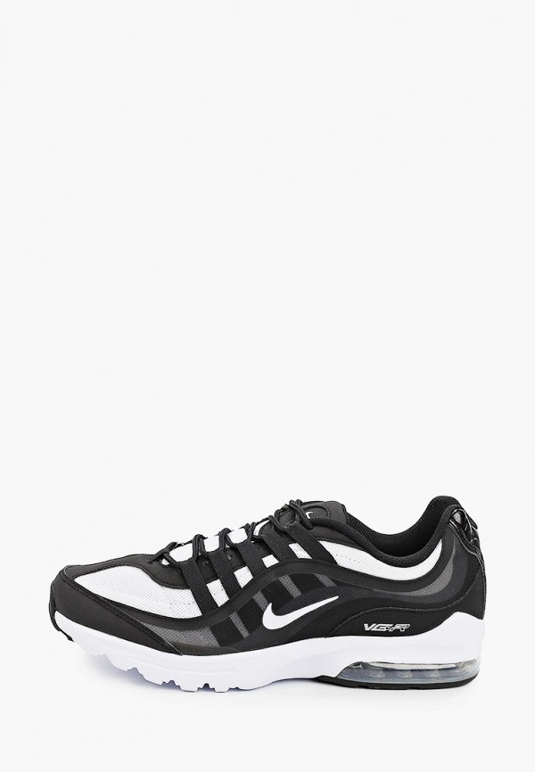 

Кроссовки Nike, Черный, NIKE AIR MAX VG-R
