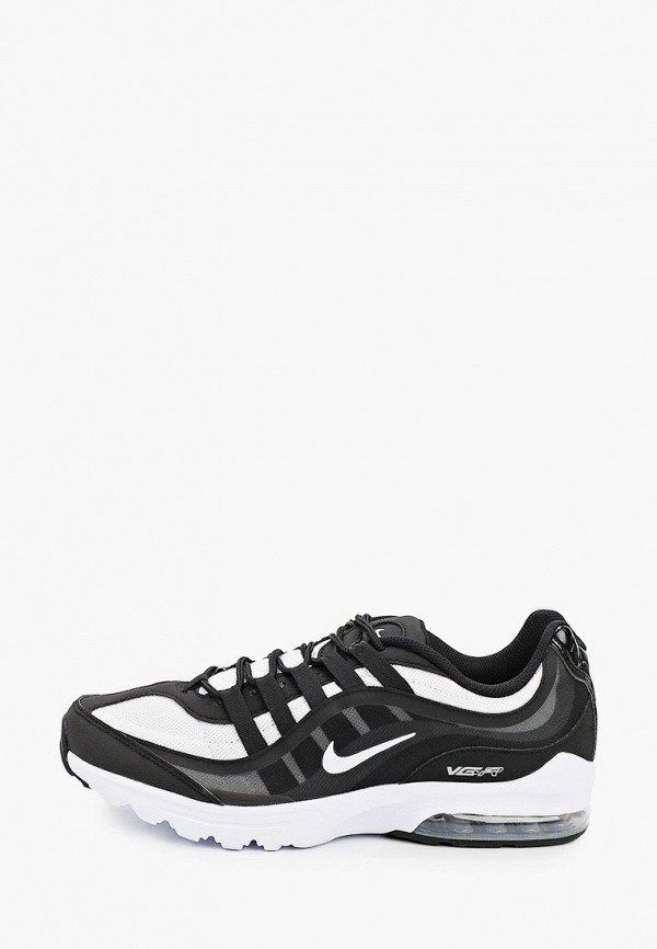 фото Кроссовки nike