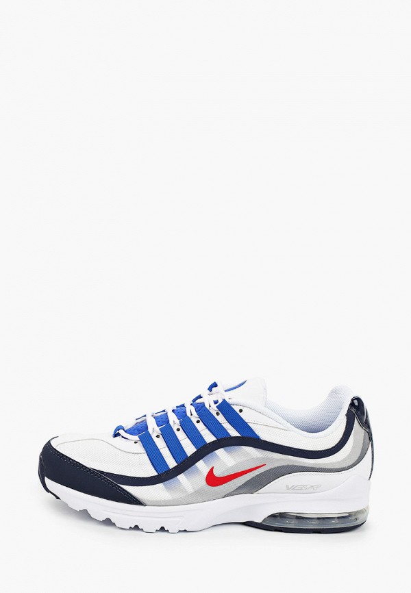 

Кроссовки Nike, Белый, AIR MAX VG-R