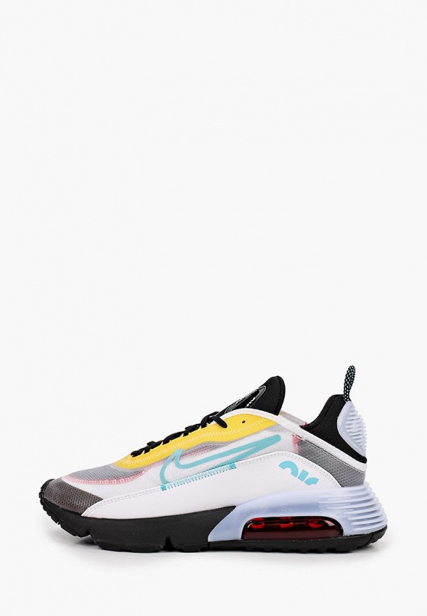 

Кроссовки Nike, Разноцветный, NIKE AIR MAX 2090