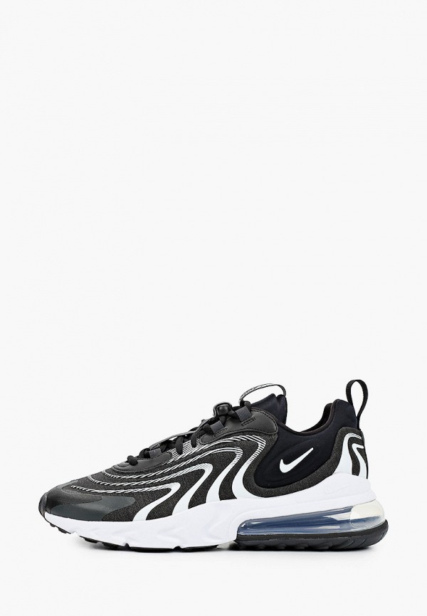 Кроссовки Nike AIR MAX 270 REACT ENG