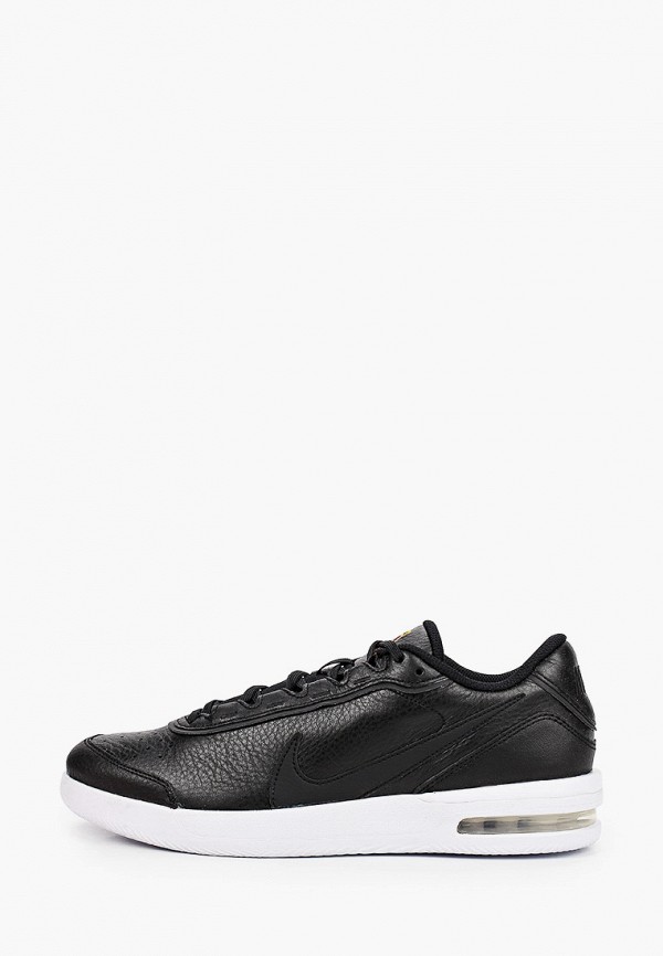 

Кроссовки Nike, Черный, NIKE AIR MAX VAPOR WING PRM