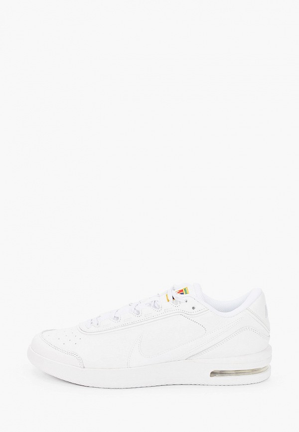 

Кроссовки Nike, Белый, NIKE AIR MAX VAPOR WING PRM