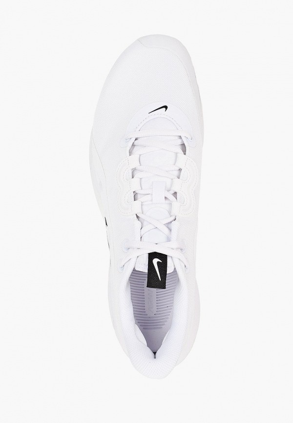 

Кроссовки Nike, Белый, NIKE AIR MAX VOLLEY