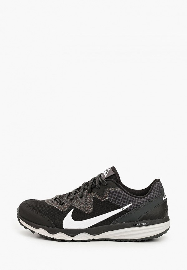 Кроссовки Nike CW3808