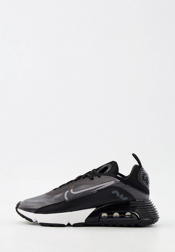 

Кроссовки Nike, Серый, NIKE AIR MAX 2090