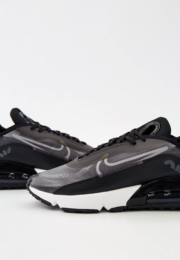 фото Кроссовки nike