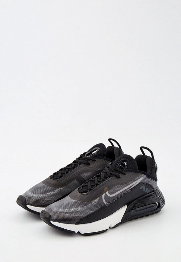 

Кроссовки Nike, Серый, NIKE AIR MAX 2090