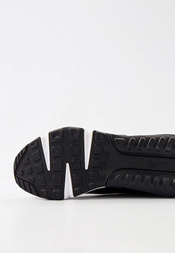 фото Кроссовки nike