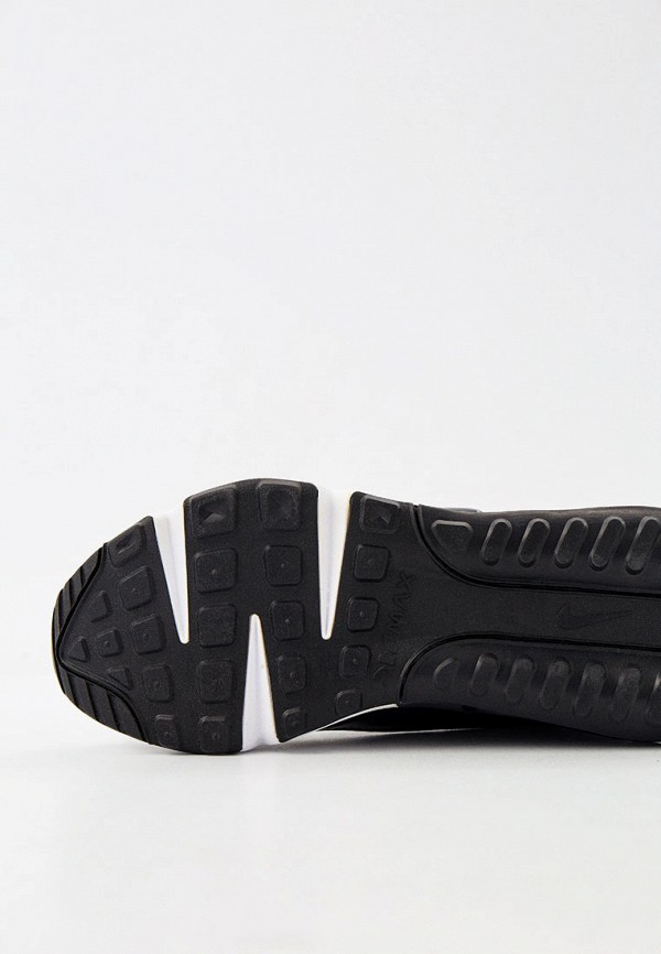 фото Кроссовки nike