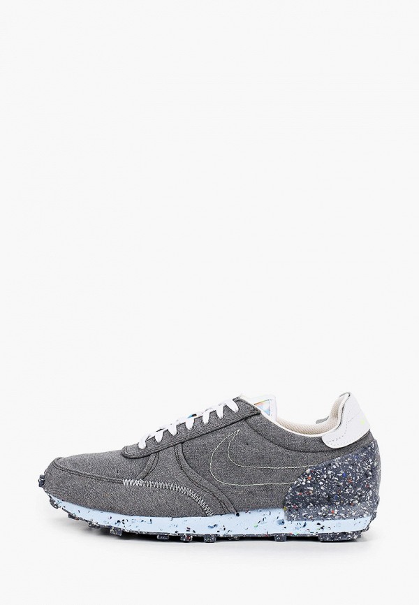 

Кроссовки Nike, Серый, NIKE DBREAK-TYPE