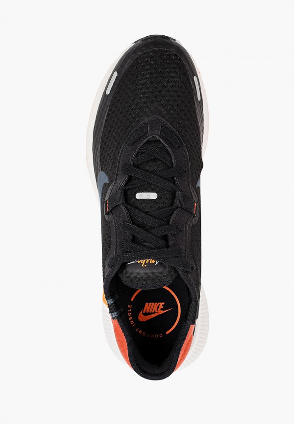 Кроссовки Nike CZ5631 Фото 4