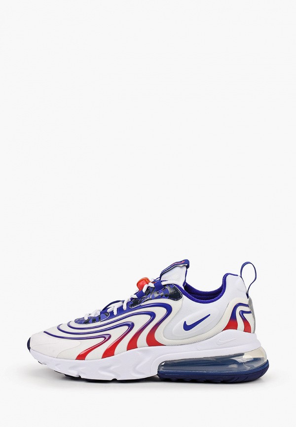 Кроссовки Nike NIKE AIR MAX 270 REACT ENG