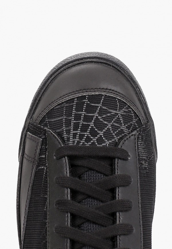 

Кеды Nike, Черный, NIKE BLAZER MID '77