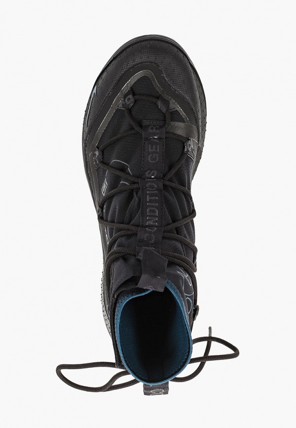 

Кроссовки Nike, Черный, ACG AIR TERRA ANTARKTIK