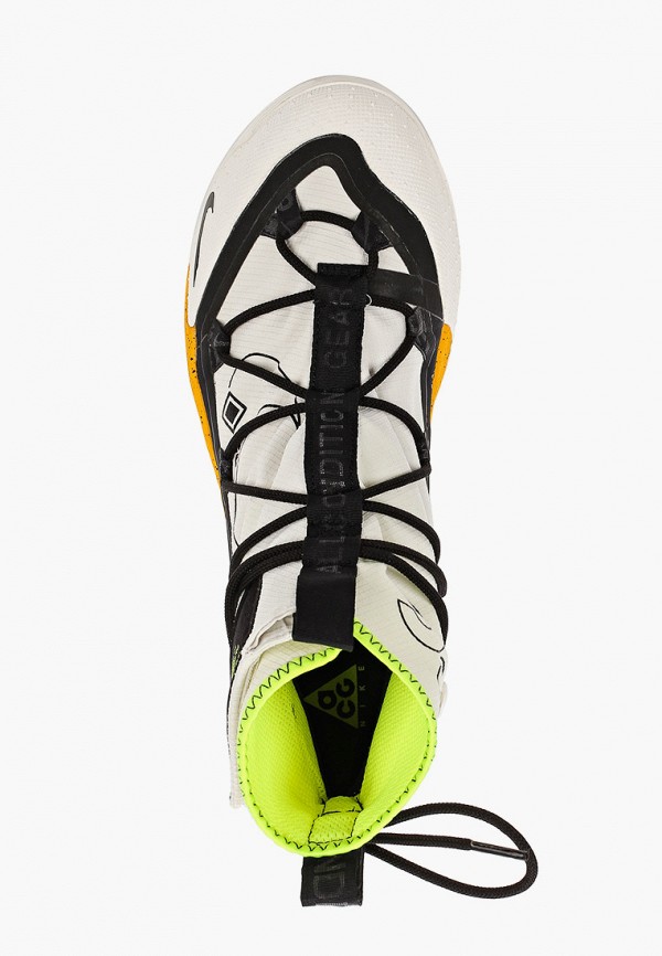 

Кроссовки Nike, Белый, ACG AIR TERRA ANTARKTIK