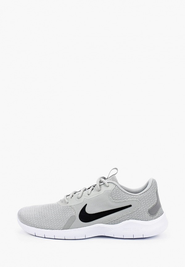 

Кроссовки Nike, Серый, NIKE FLEX EXPERIENCE RN 9