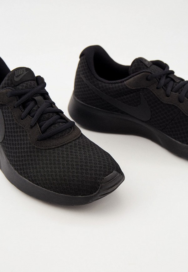 фото Кроссовки nike