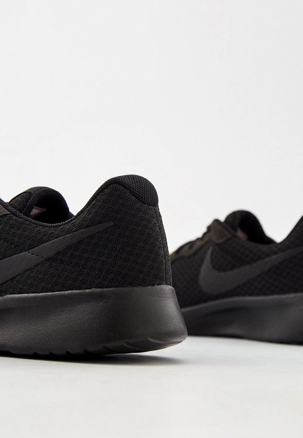 фото Кроссовки nike