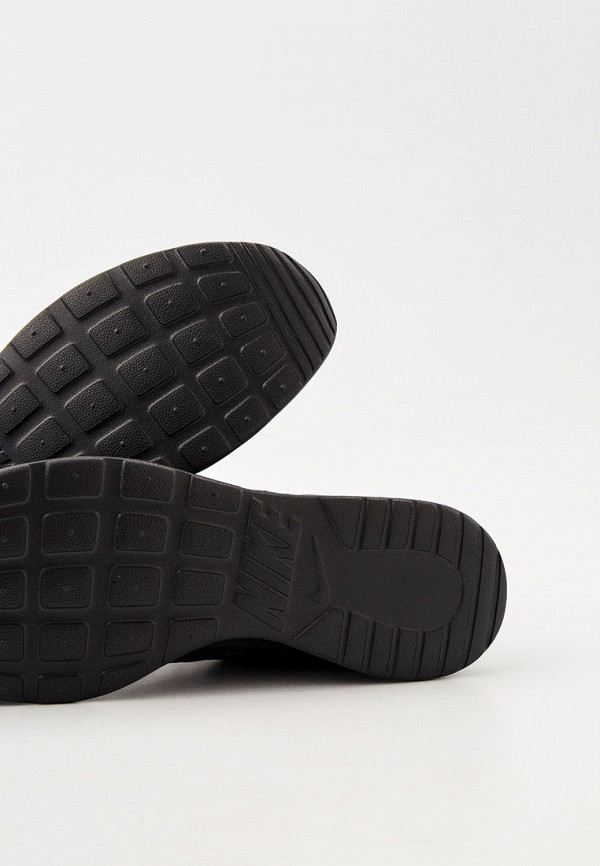 фото Кроссовки nike