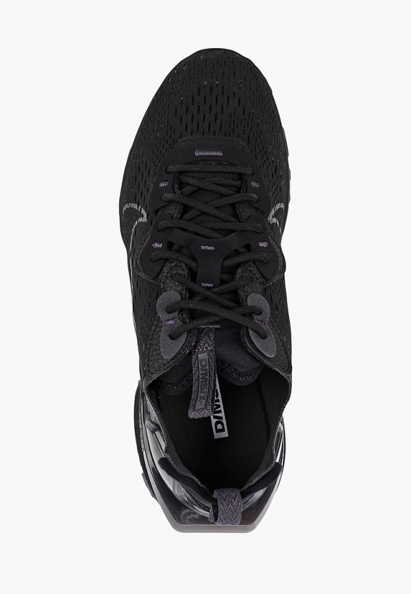 Кроссовки Nike CD4373 Фото 4
