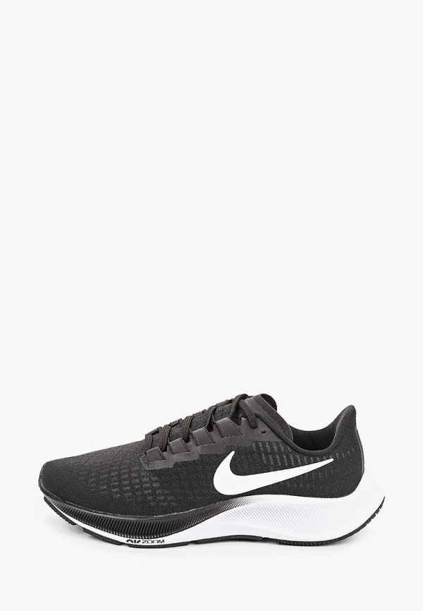 

Кроссовки Nike, Черный