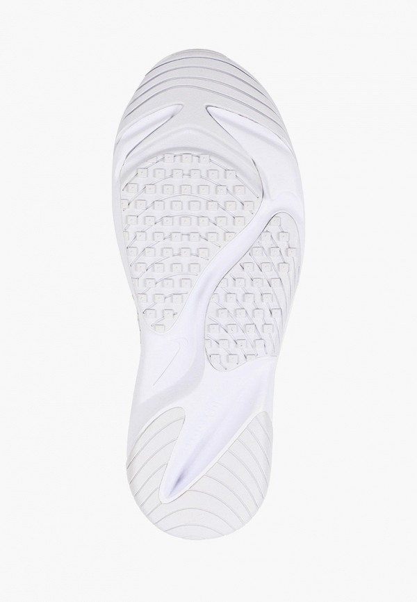 фото Кроссовки nike