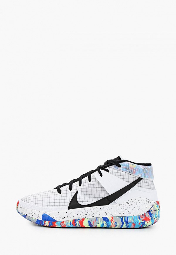 

Кроссовки Nike, Белый, KD13