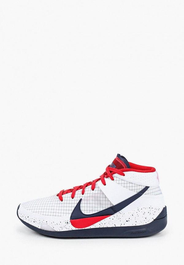 

Кроссовки Nike, Белый, KD13