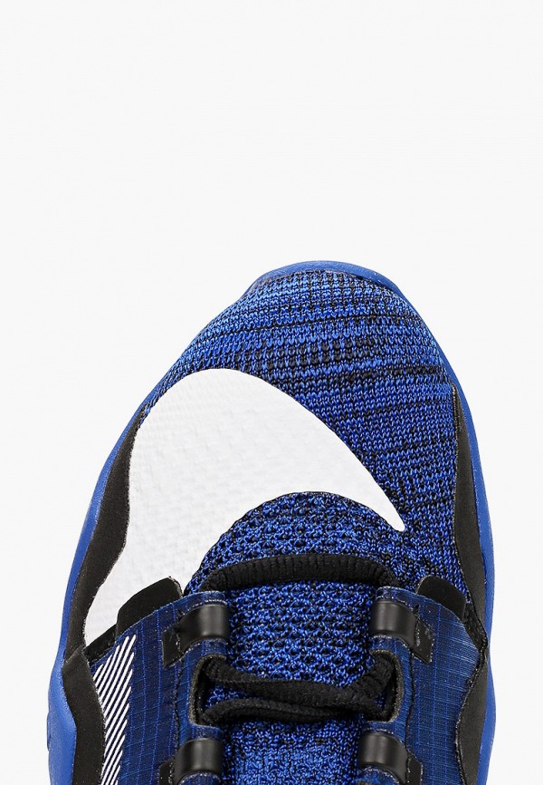 

Боксерки Nike, Синий, HYPERKO 2