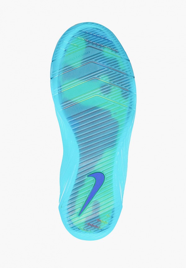 

Кроссовки Nike, Черный, NIKE METCON 5 AMP