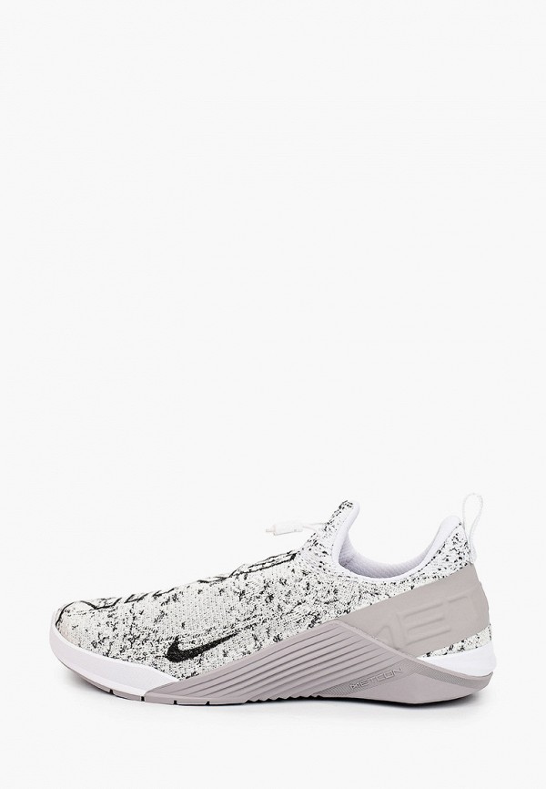 

Кроссовки Nike, Белый, NIKE REACT METCON