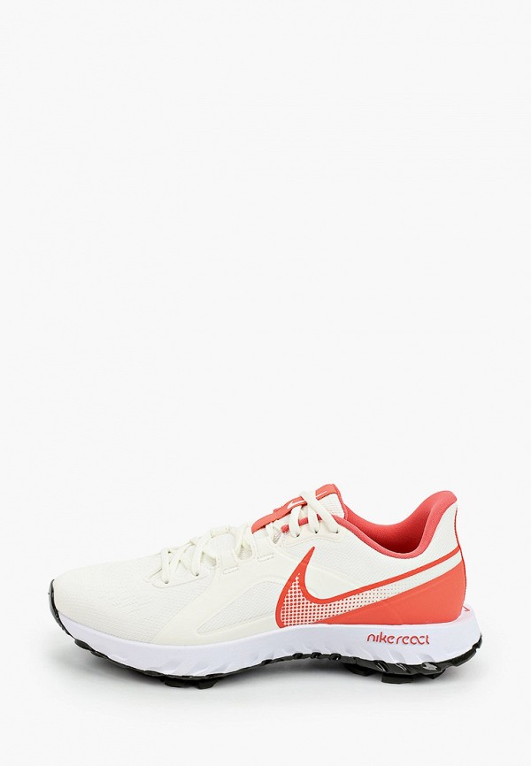 Кроссовки Nike CT6620