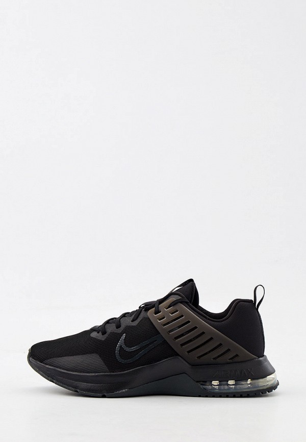фото Кроссовки nike
