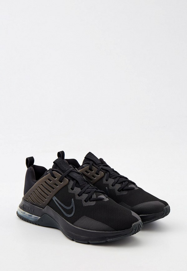 фото Кроссовки nike