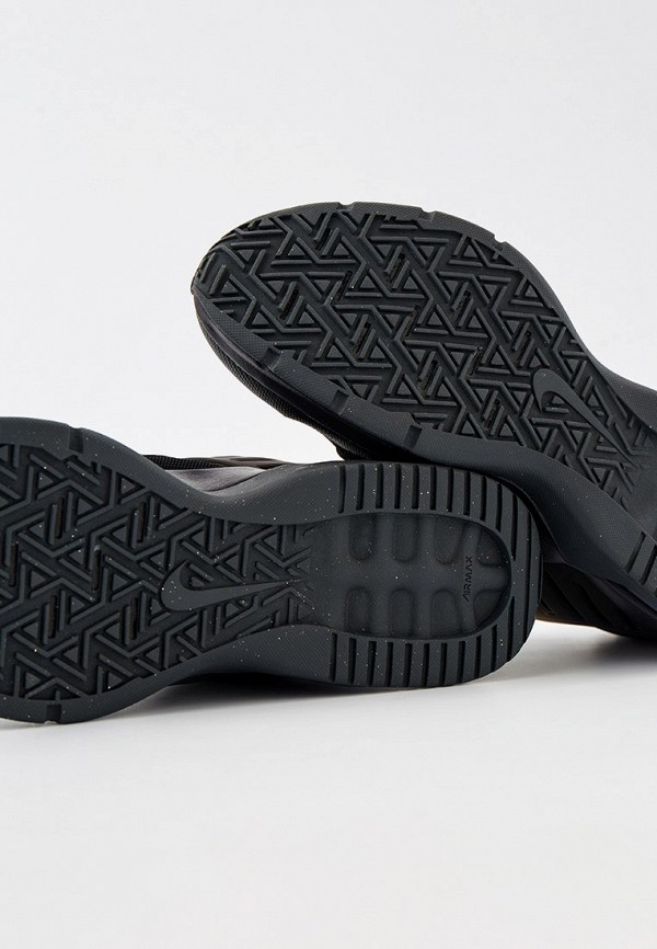 фото Кроссовки nike