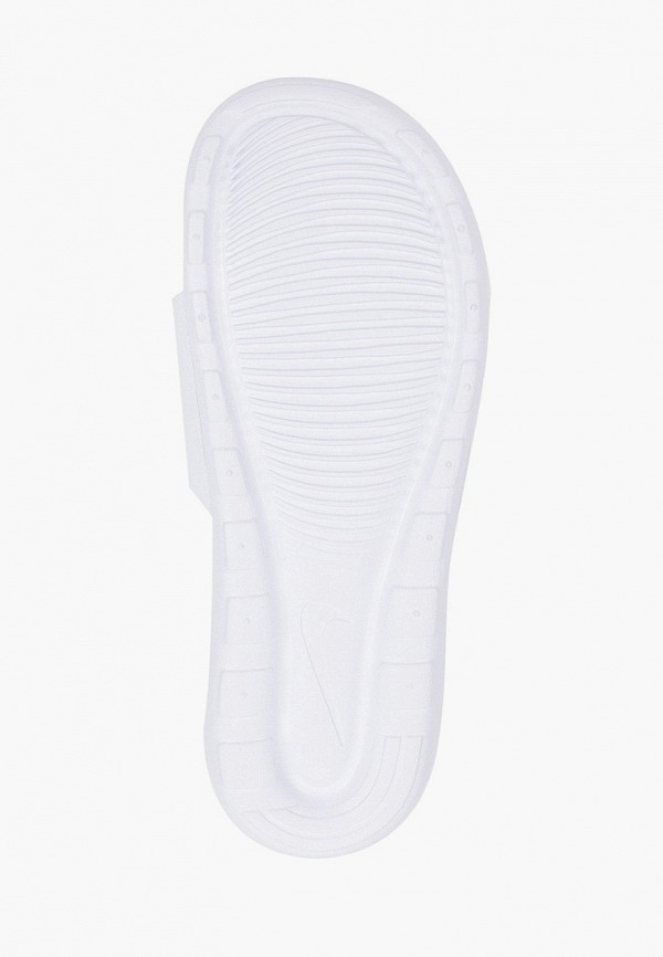 

Сланцы Nike, Белый, NIKE VICTORI ONE SLIDE