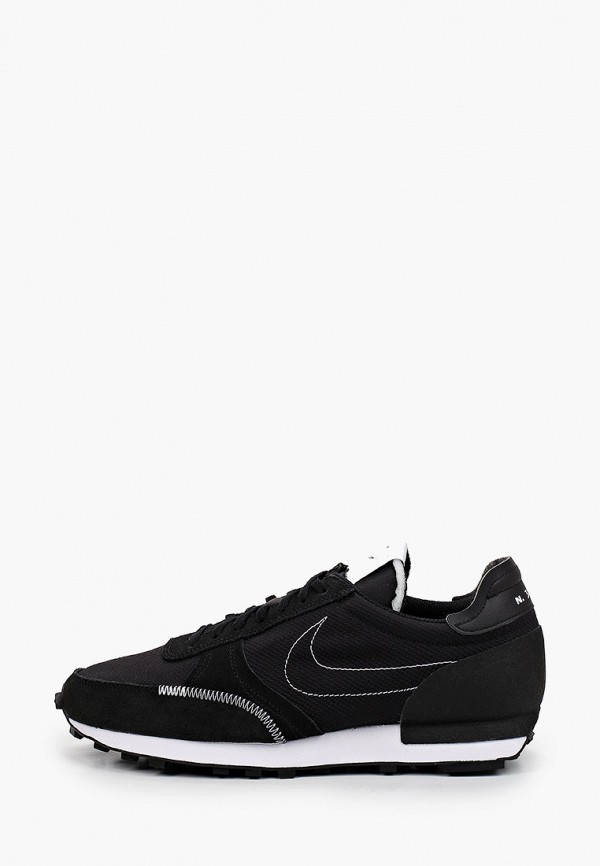 

Кроссовки Nike, Черный, NIKE DBREAK-TYPE