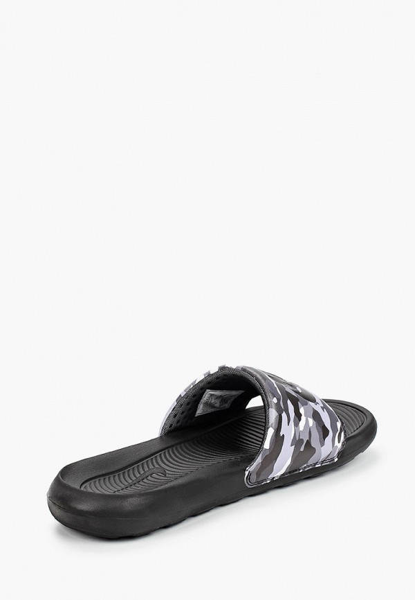 фото Сланцы nike