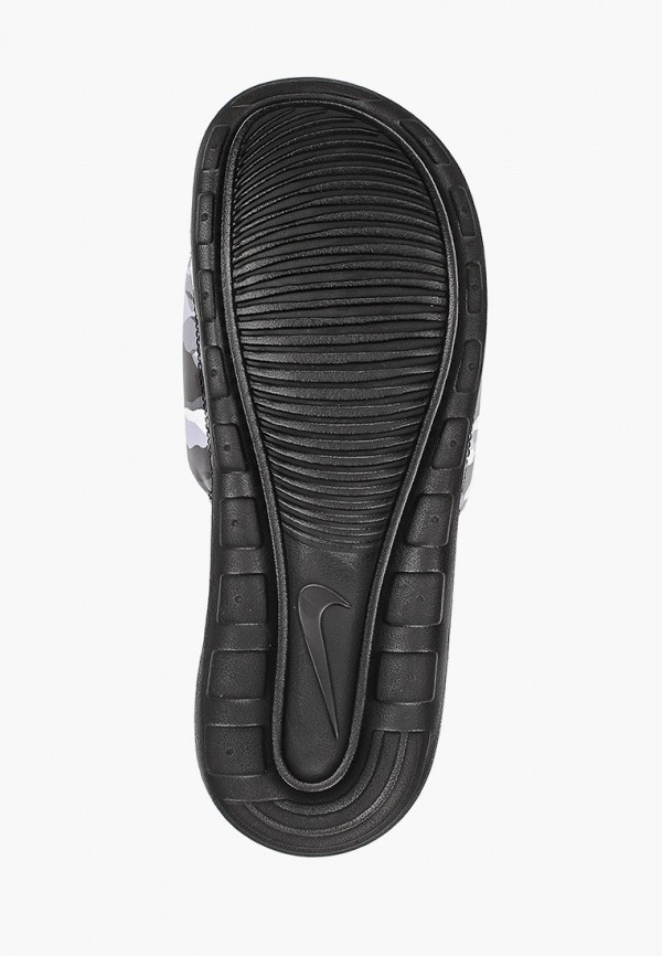 фото Сланцы nike