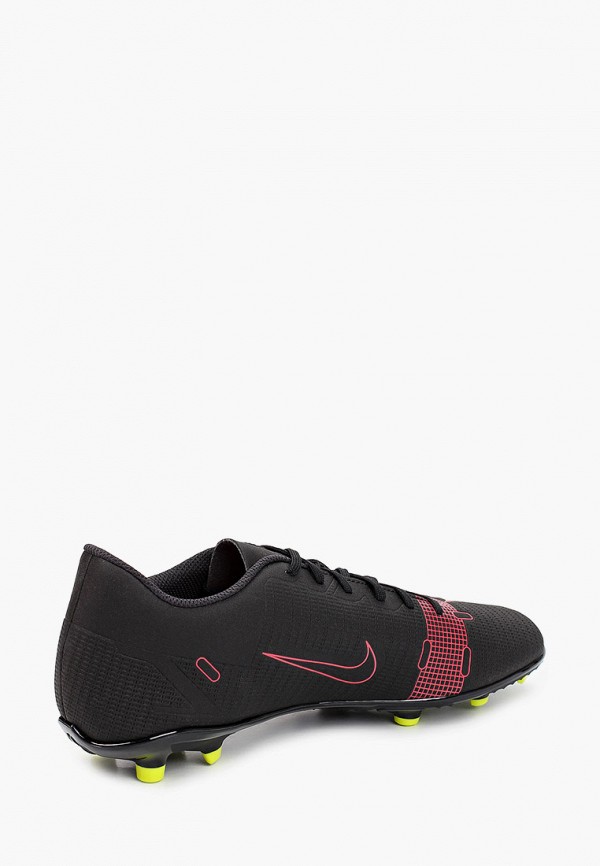 фото Бутсы nike