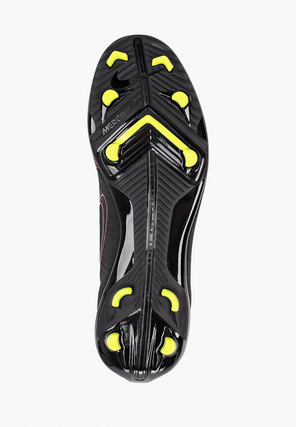 фото Бутсы nike