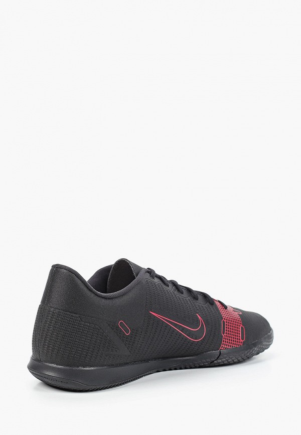 фото Бутсы зальные nike