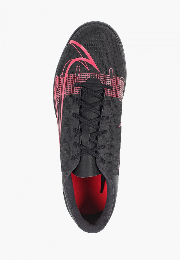 фото Бутсы зальные nike