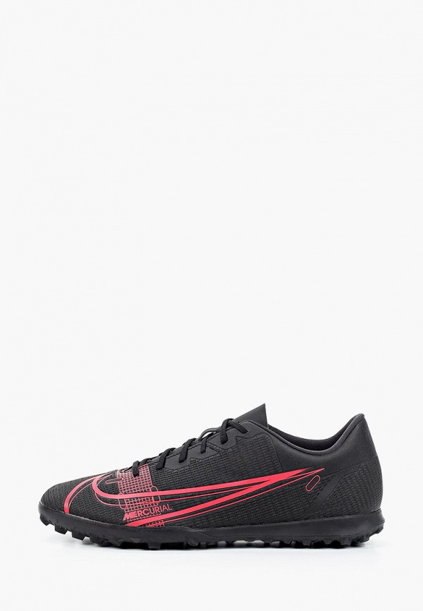 фото Шиповки nike